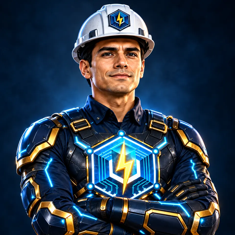 RAYTEK, avatar de MIPTEC